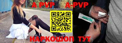 кокаин колумбия Кимры