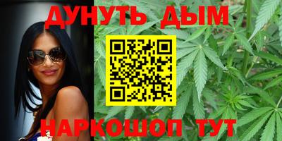 твердый Кингисепп