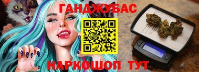 твердый Кингисепп