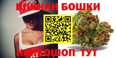 твердый Кингисепп