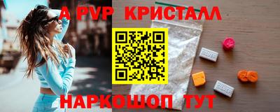 твердый Кингисепп