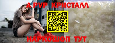 кокаин колумбия Кимры